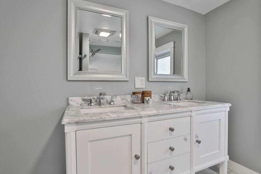 Photo of Bathroom in Salem