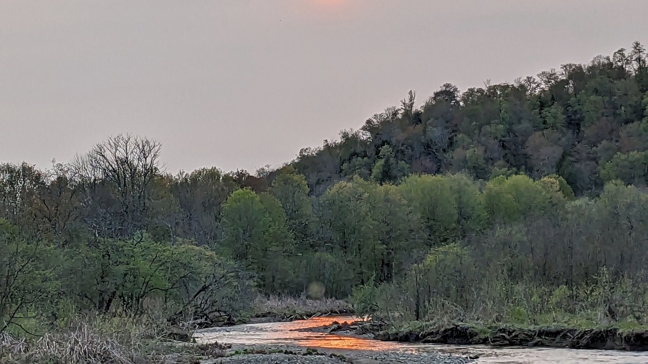 Photo of Outdoor in Osceola
