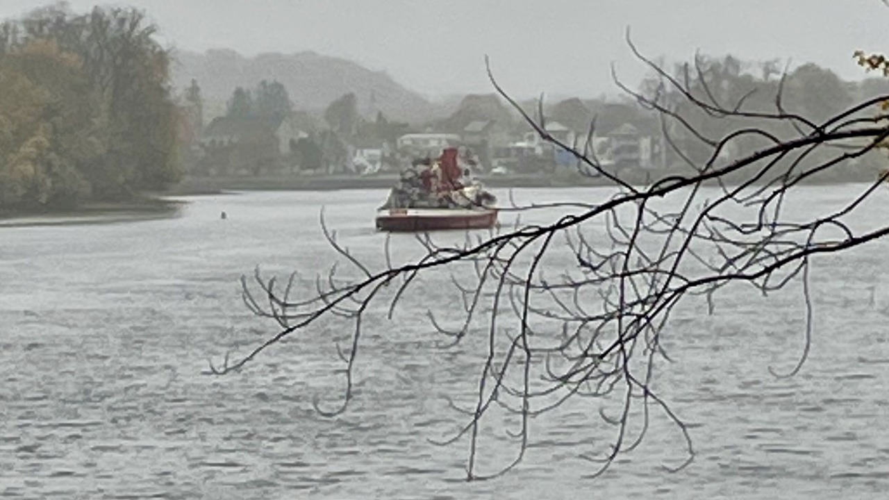 Photo of Others in Newtonville