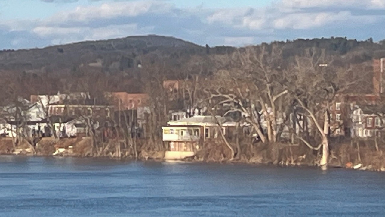 Photo of Others in Newtonville