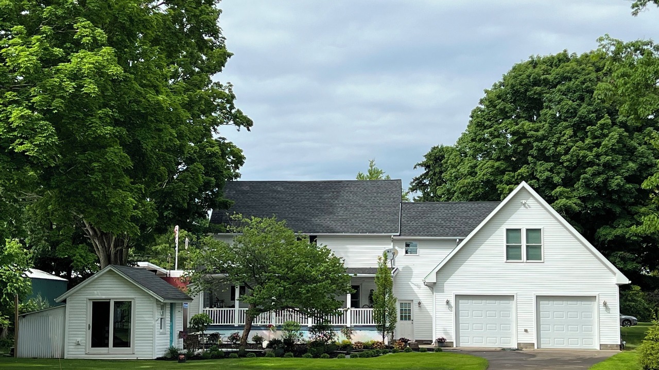 Photo of Outdoor in Bemus Point