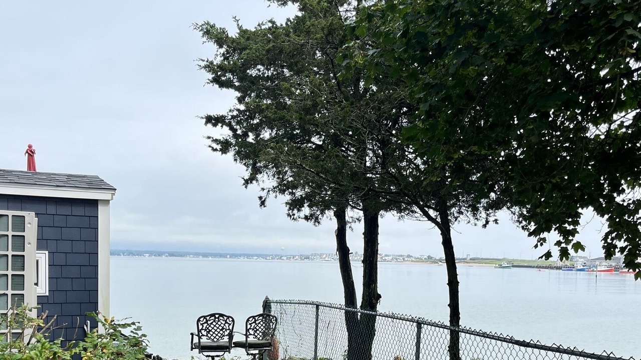 Photo of Outdoor in Seabrook