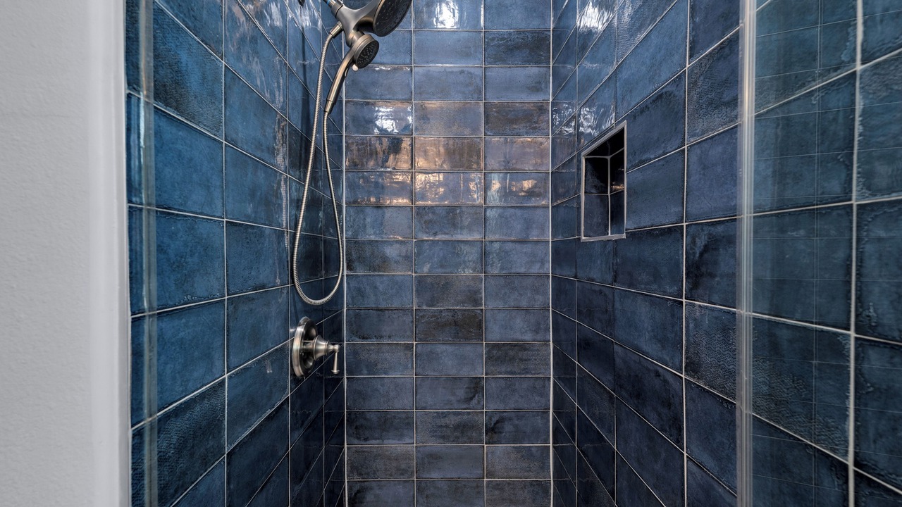 Photo of Bathroom in Greater East End