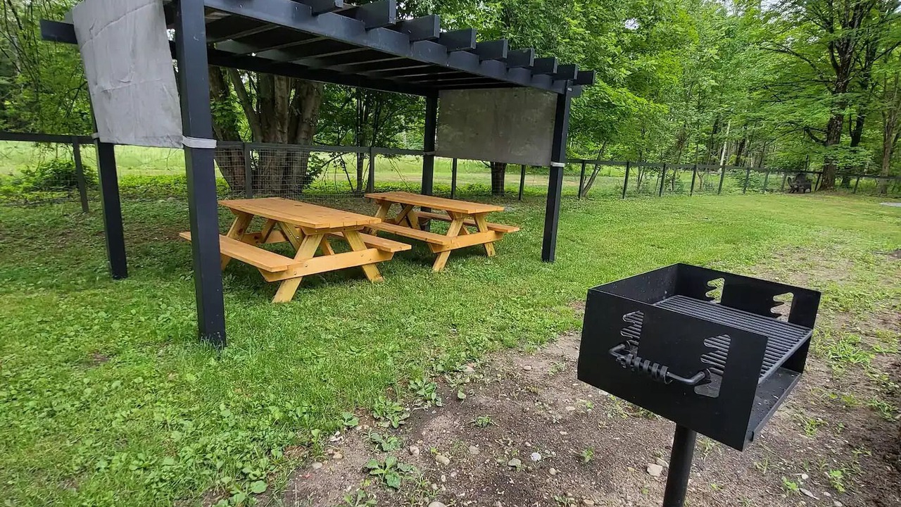 Photo of Outdoor in Queensbury