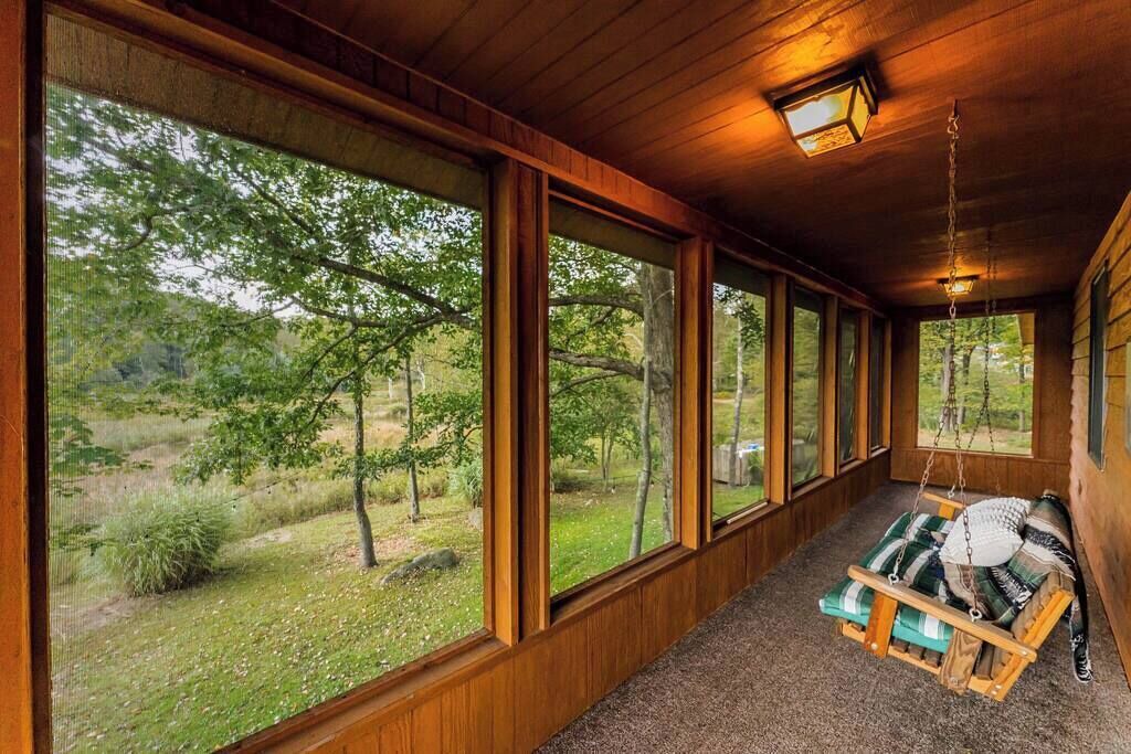 Photo of Outdoor in Alpine Lake