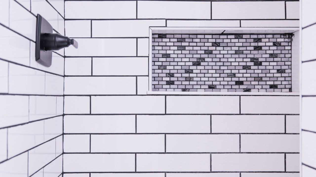 Photo of Bathroom in Woodstock
