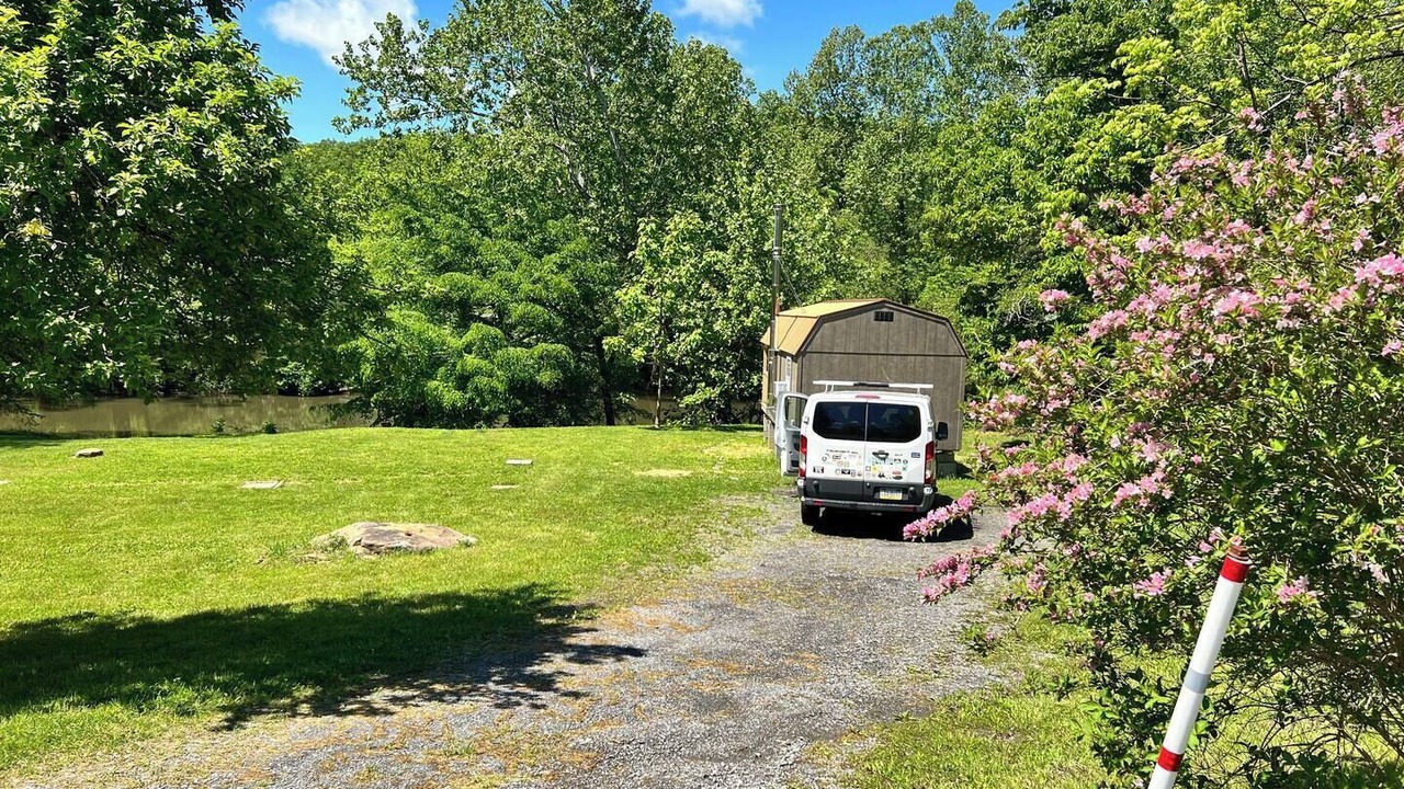 Photo of Outdoor in Nallen