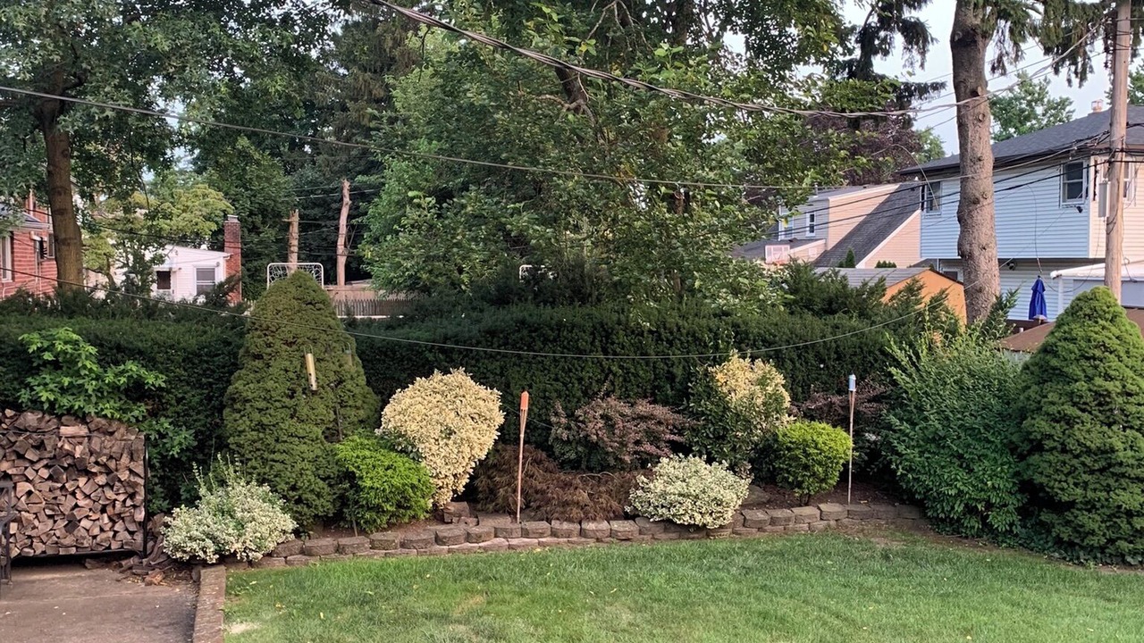 Photo of Outdoor in Westbury