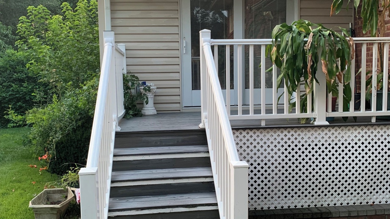 Photo of Outdoor in Westbury