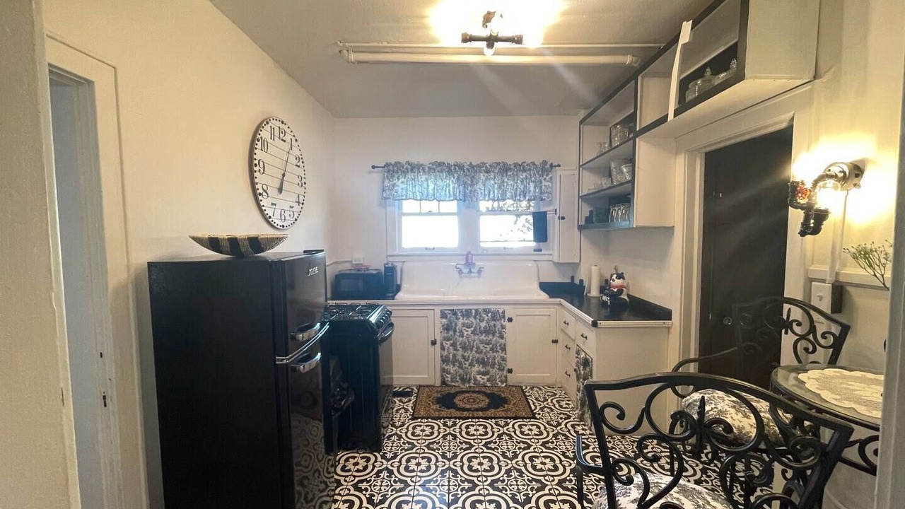Photo of Kitchen in Point Pleasant