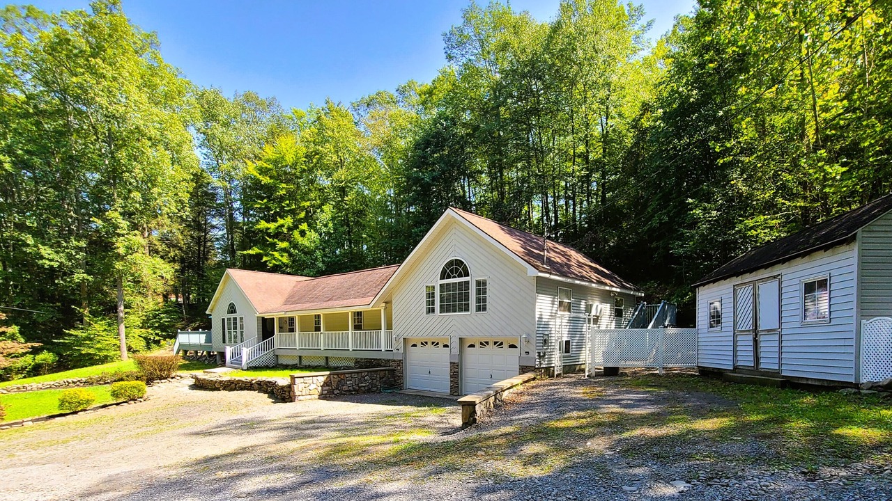 Photo of Outdoor in Highland