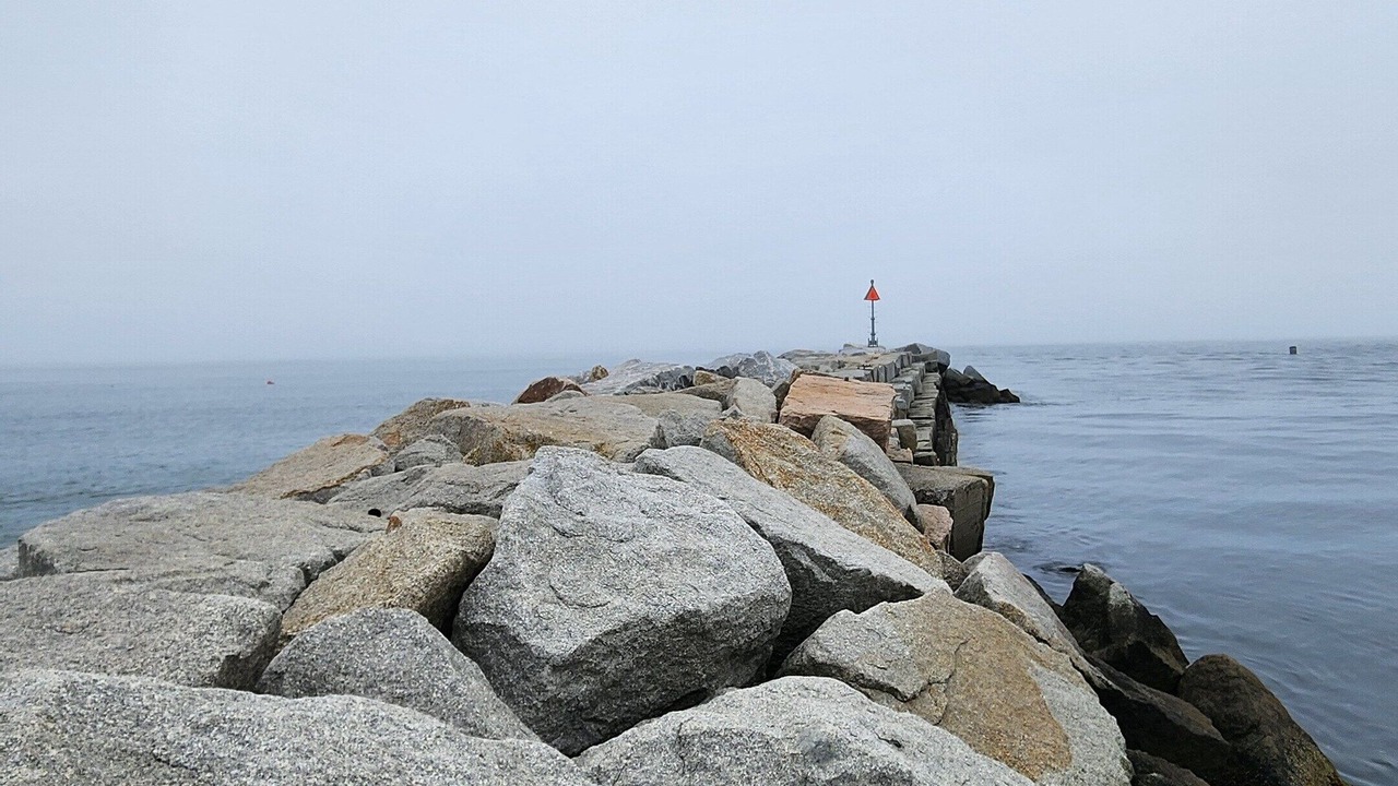 Photo of Others in Kennebunkport