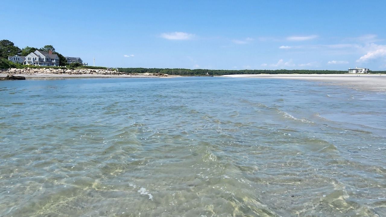 Photo of Others in Kennebunkport