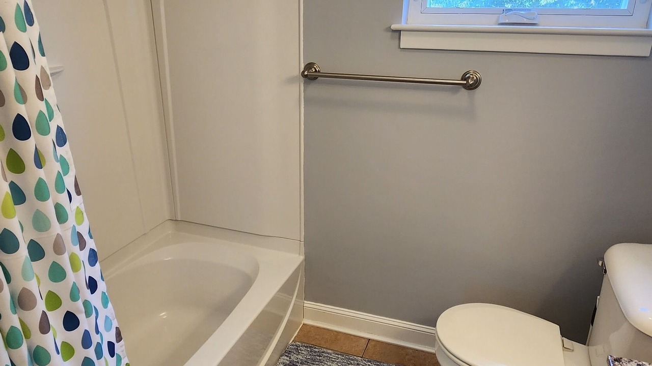 Photo of Bathroom in Kennebunkport