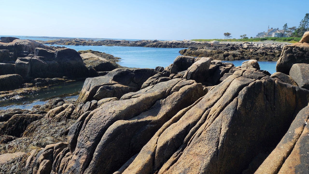 Photo of Others in Kennebunkport