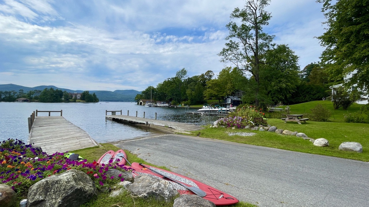 Photo of Others in Putnam Station