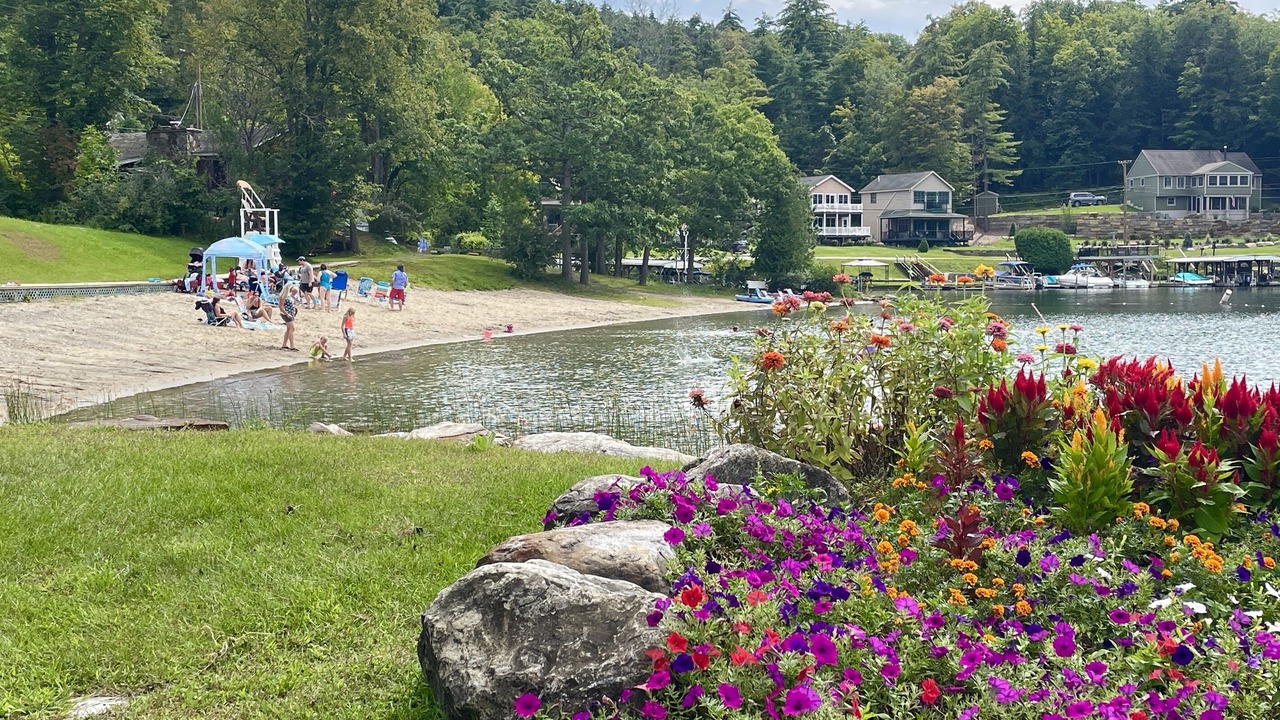 Photo of Others in Putnam Station