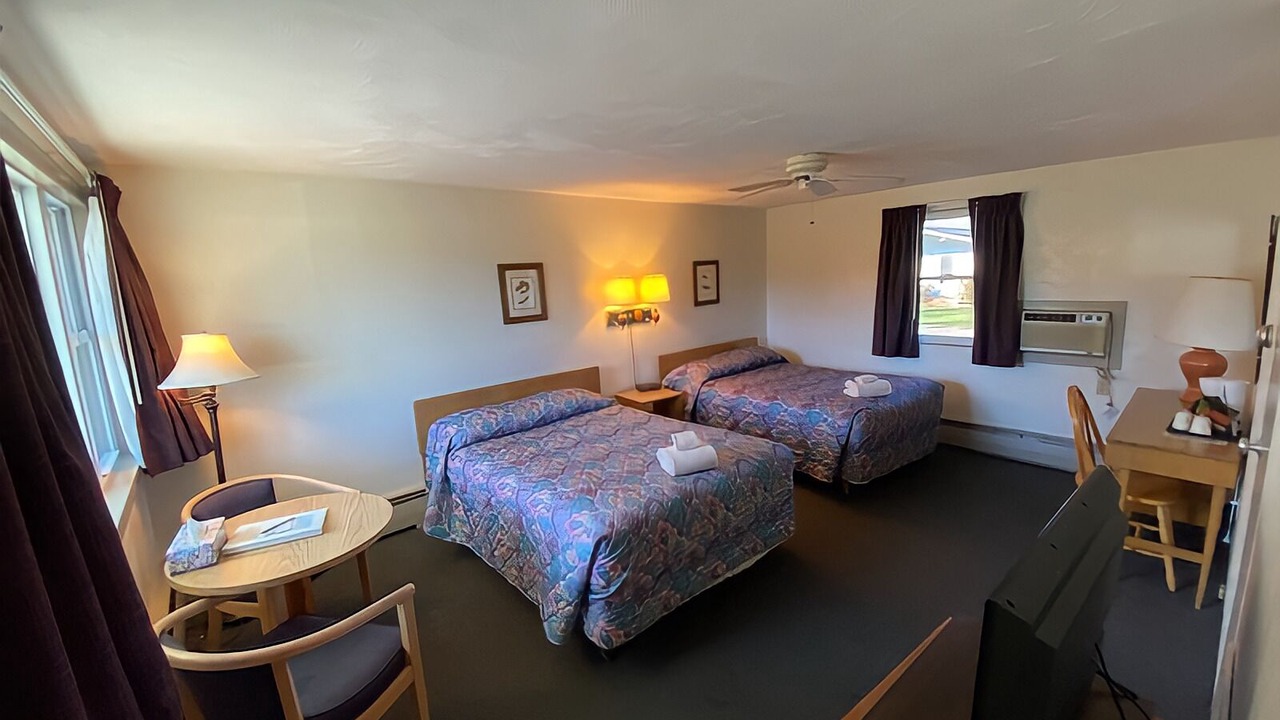 Photo of Bedroom in Sugar Hill