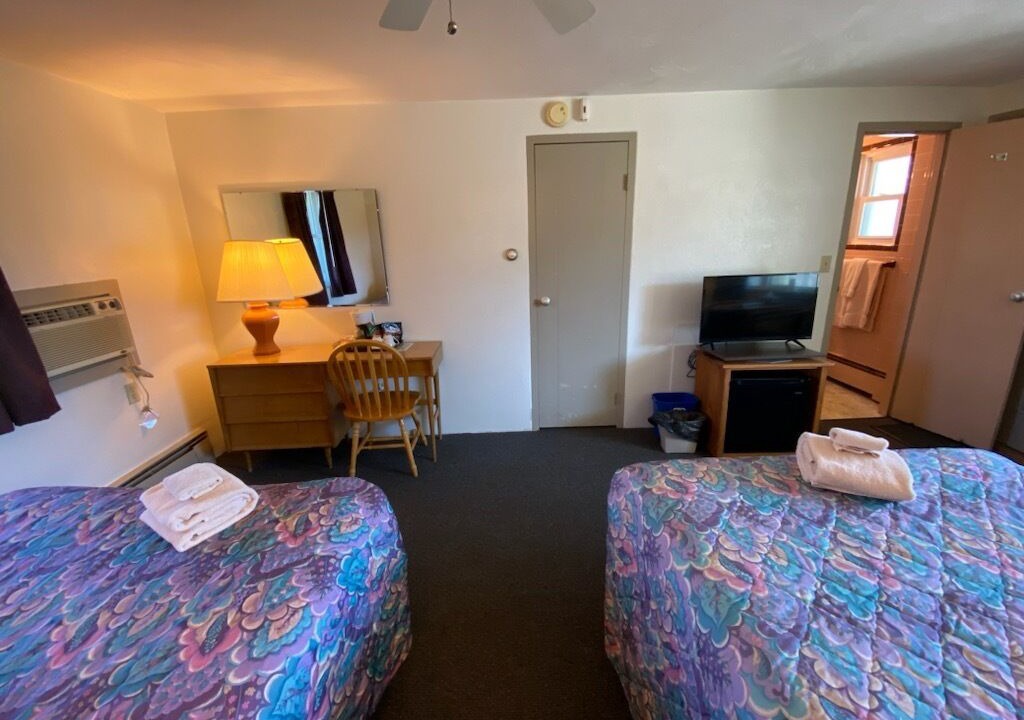 Photo of Bedroom in Sugar Hill