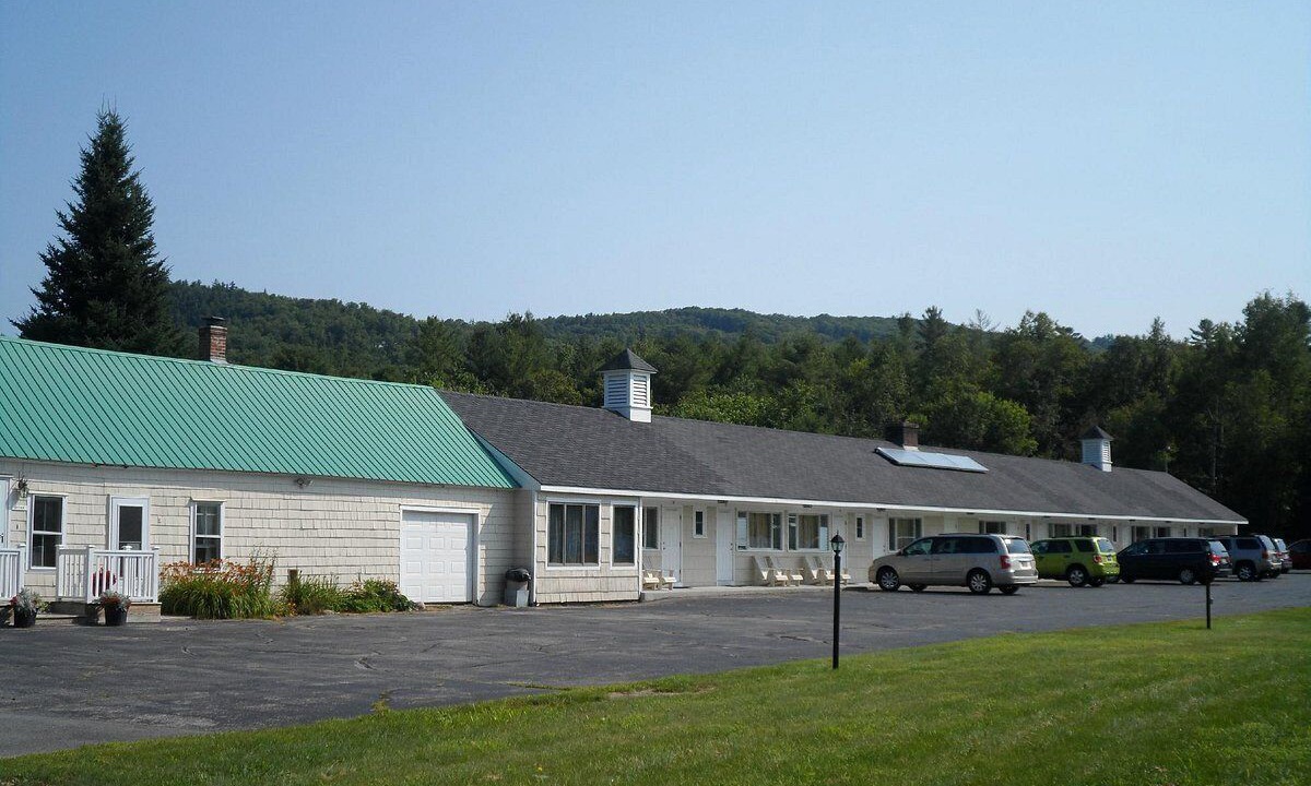 Photo of Outdoor in Sugar Hill