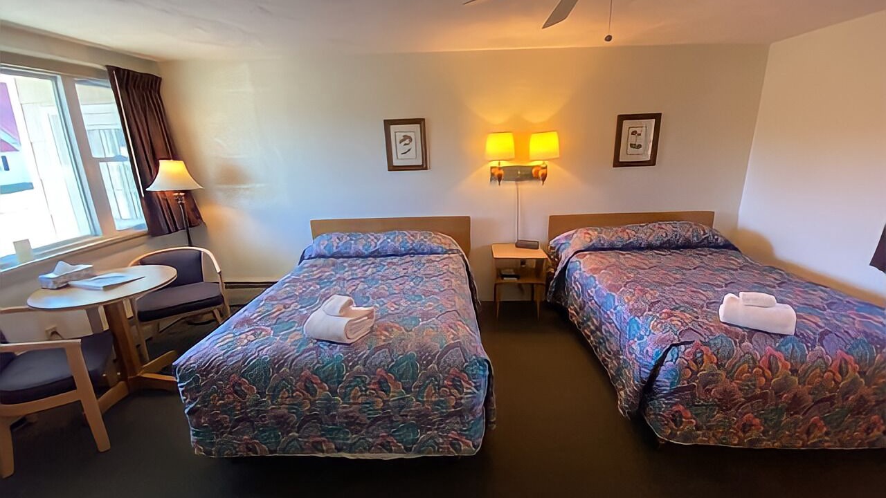 Photo of Bedroom in Sugar Hill