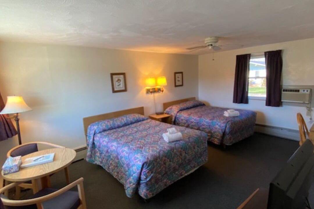 Photo of Bedroom in Sugar Hill