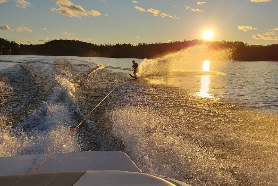 Photo of Others in Schroon Lake