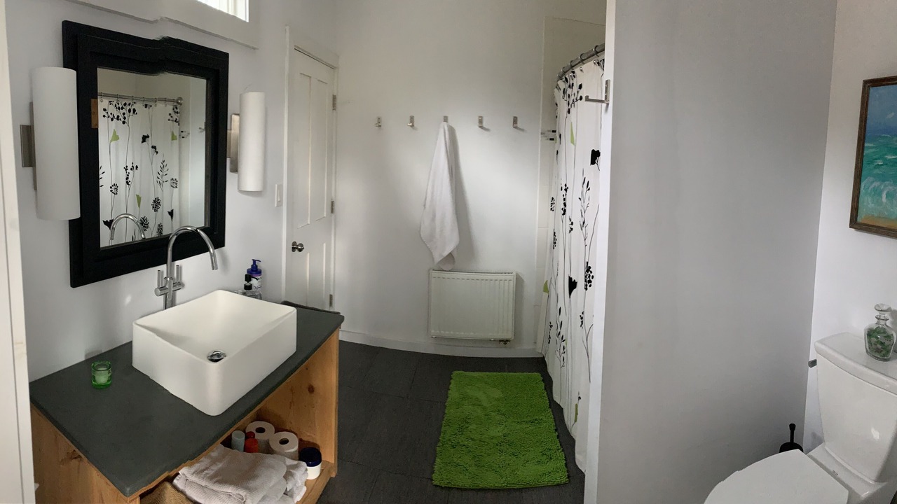 Photo of Bathroom in Norwich