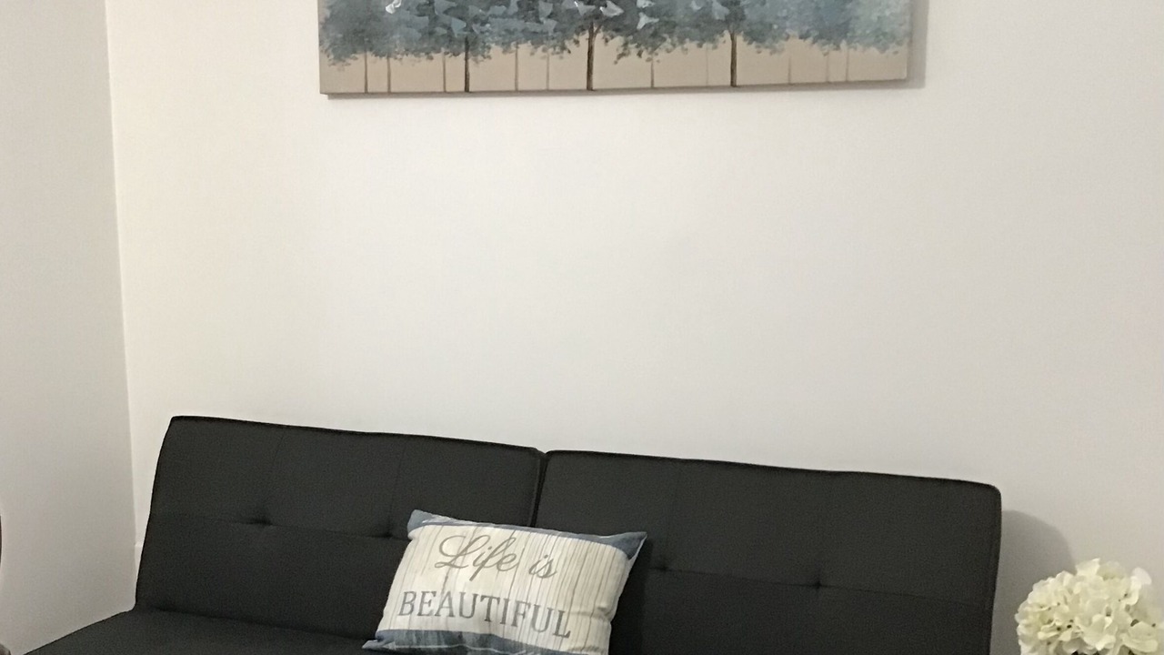 Photo of Livingroom in Bellepoint