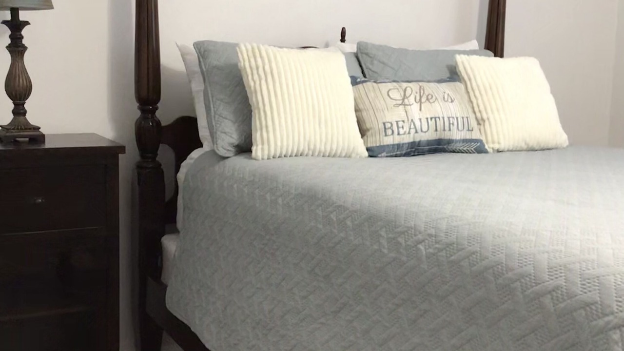 Photo of Bedroom in Bellepoint
