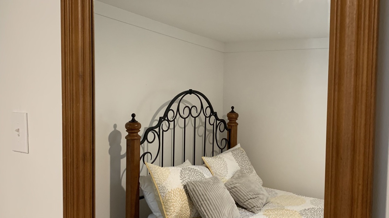 Photo of Bedroom in Bellepoint