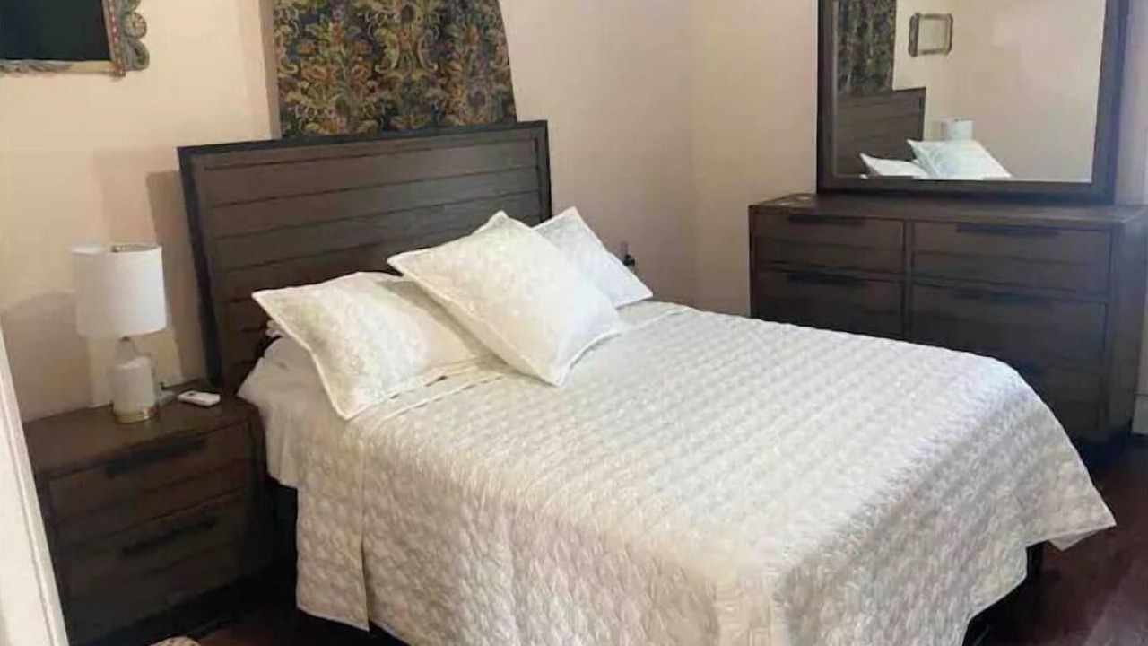 Photo of Bedroom in Queens