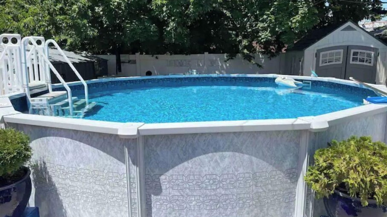 Photo of Outdoor in Queens