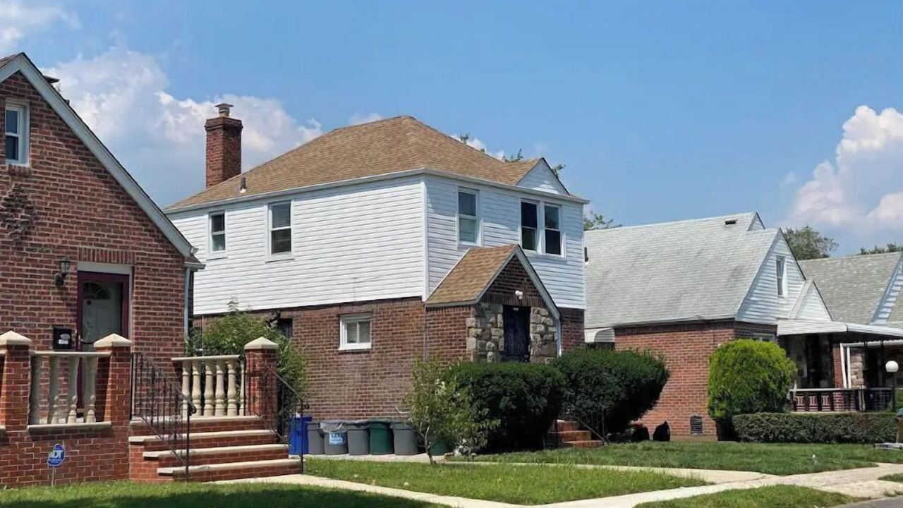 Photo of Outdoor in Queens