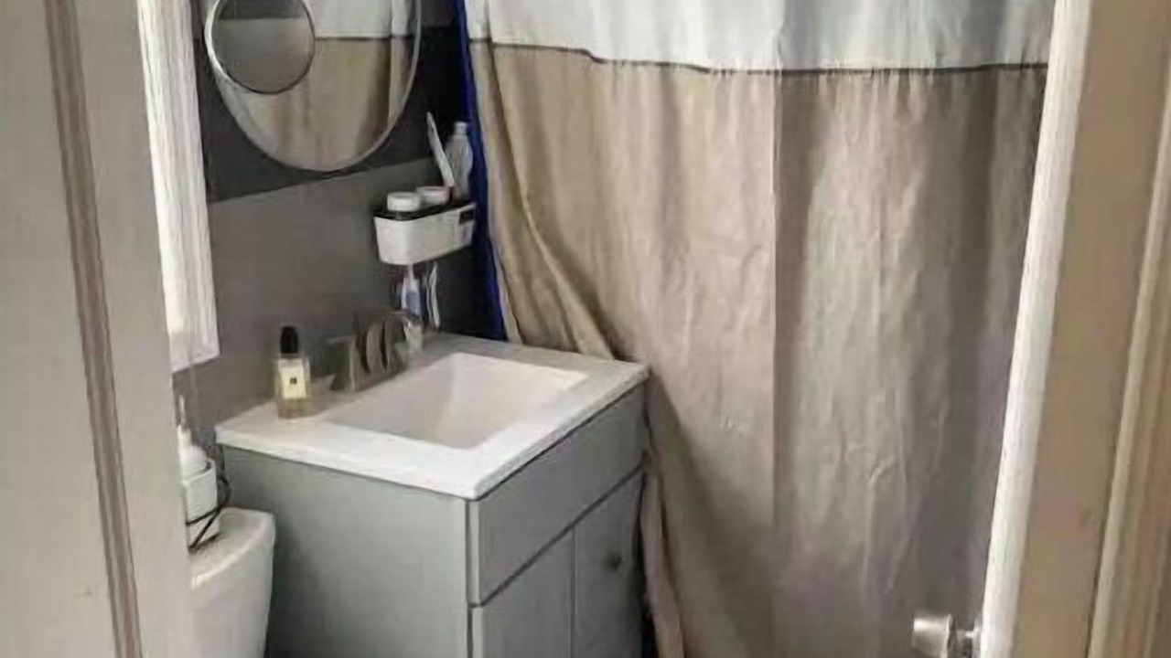 Photo of Bathroom in Queens