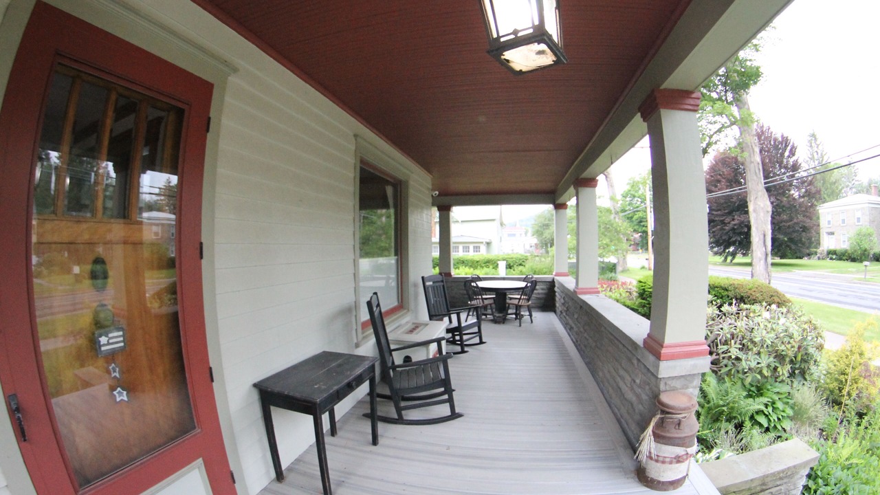Photo of Outdoor in Unadilla