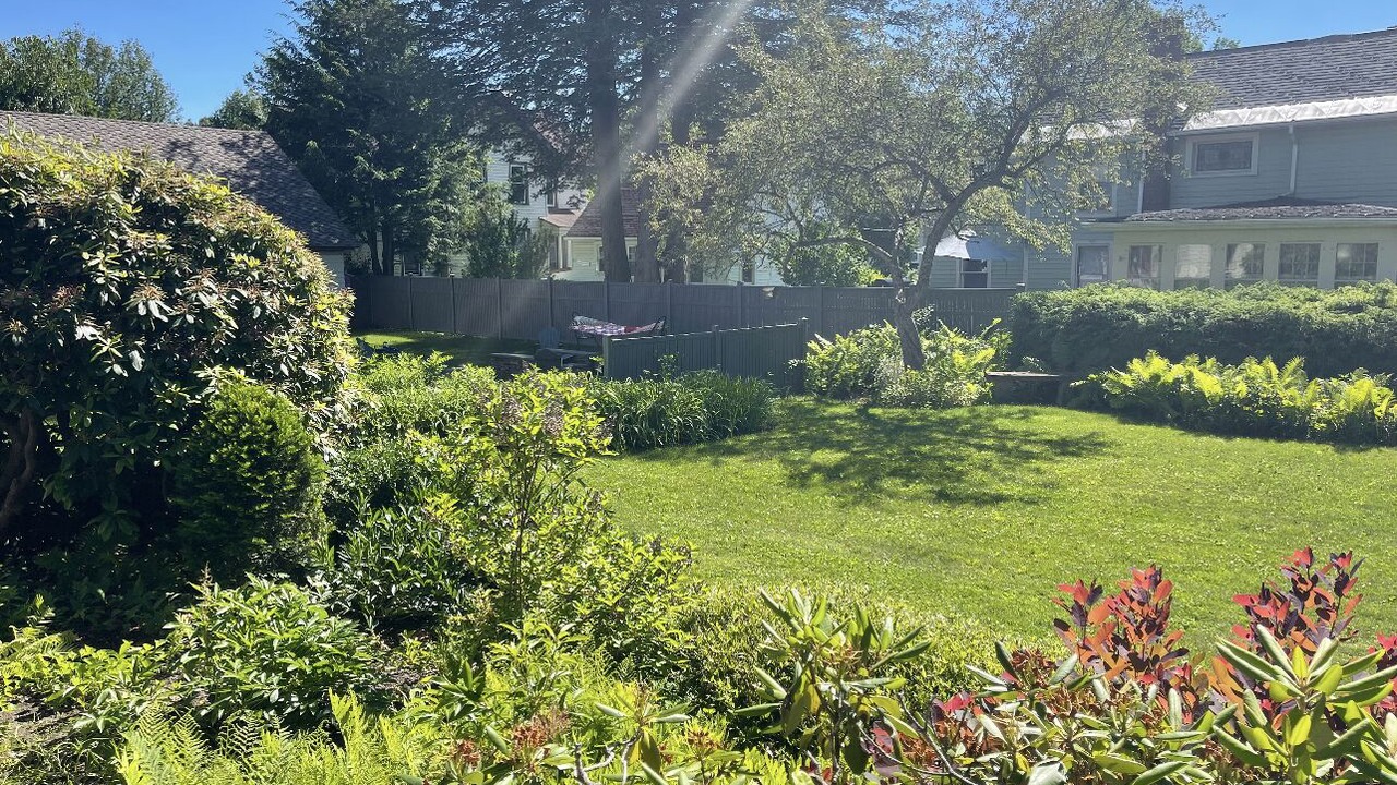 Photo of Outdoor in Unadilla