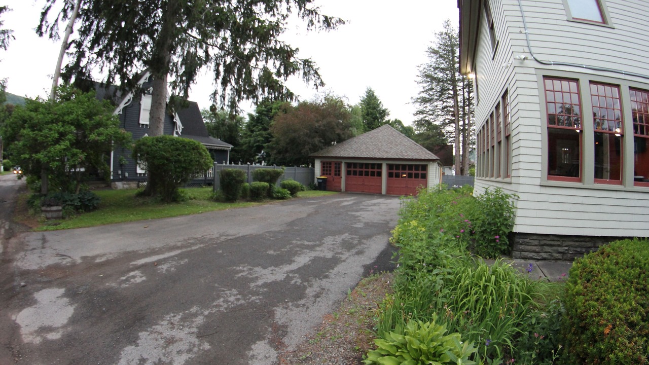 Photo of Outdoor in Unadilla