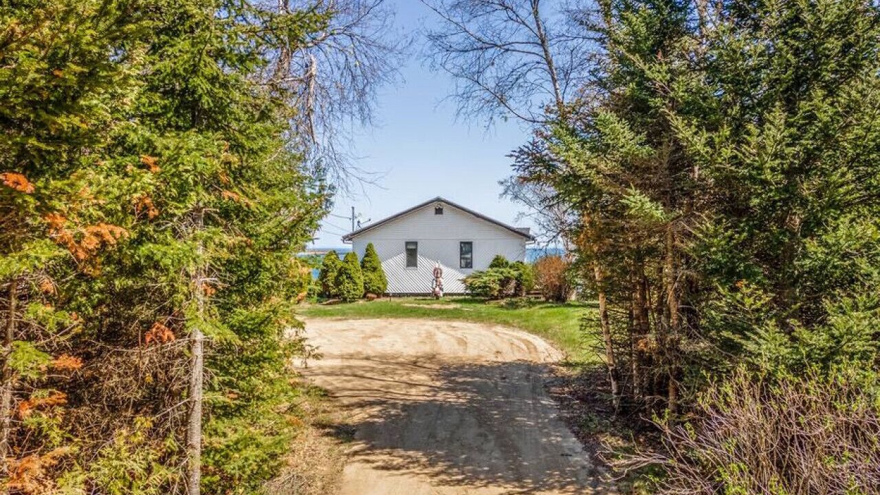 Photo of Outdoor in Jonesport