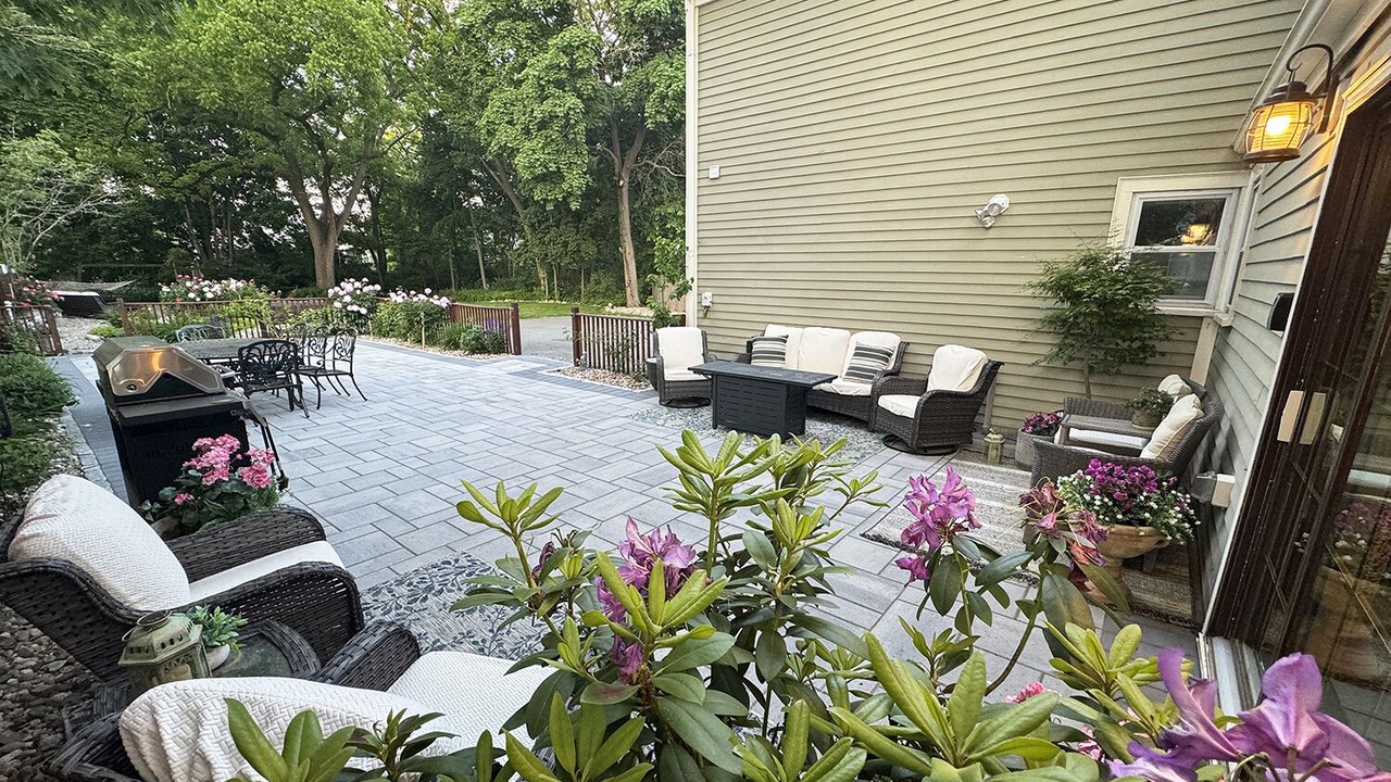 Photo of Outdoor in Danvers