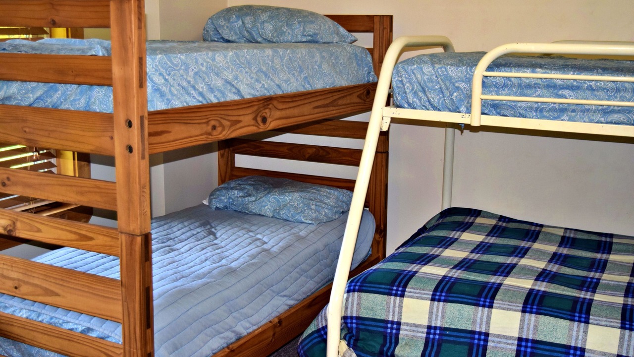 Photo of Bedroom in Brighton
