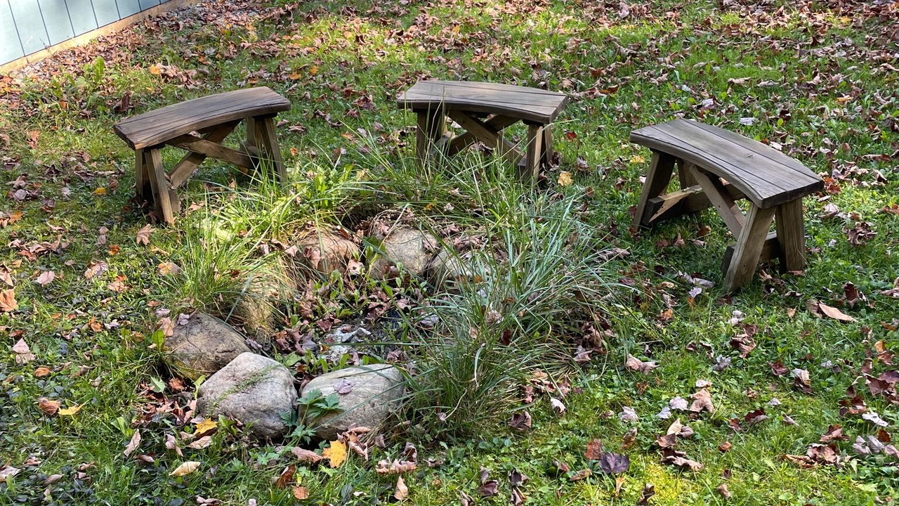 Photo of Outdoor in Chester