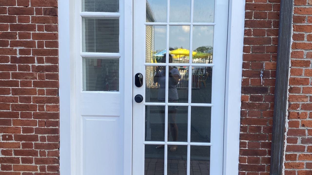 Photo of Outdoor in Portsmouth