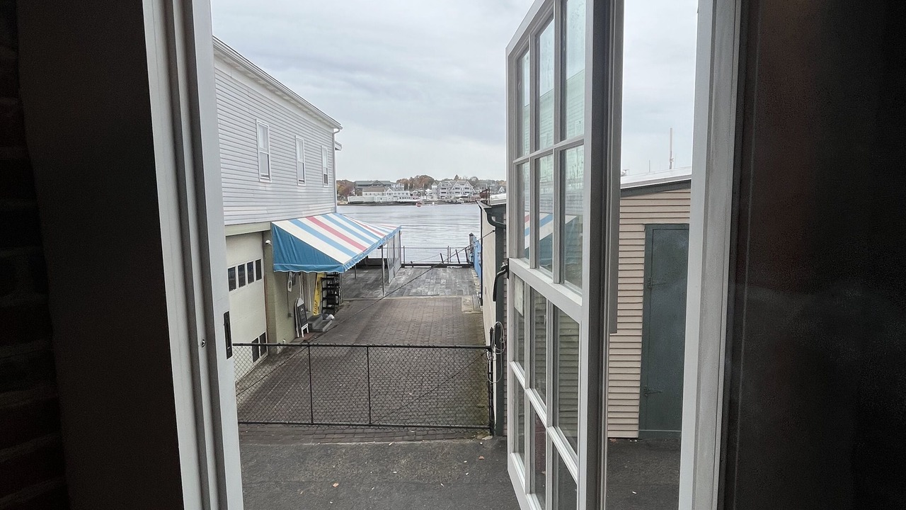 Photo of Others in Portsmouth