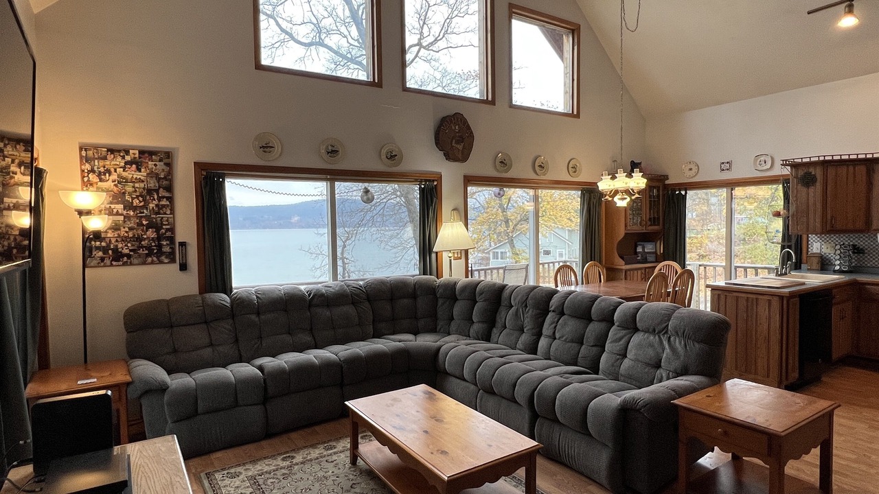 Photo of Others in Cooperstown - Otsego Lake