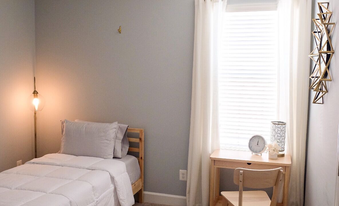 Photo of Bedroom in Ashburn
