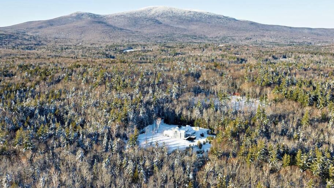 Photo of Outdoor in Stratton