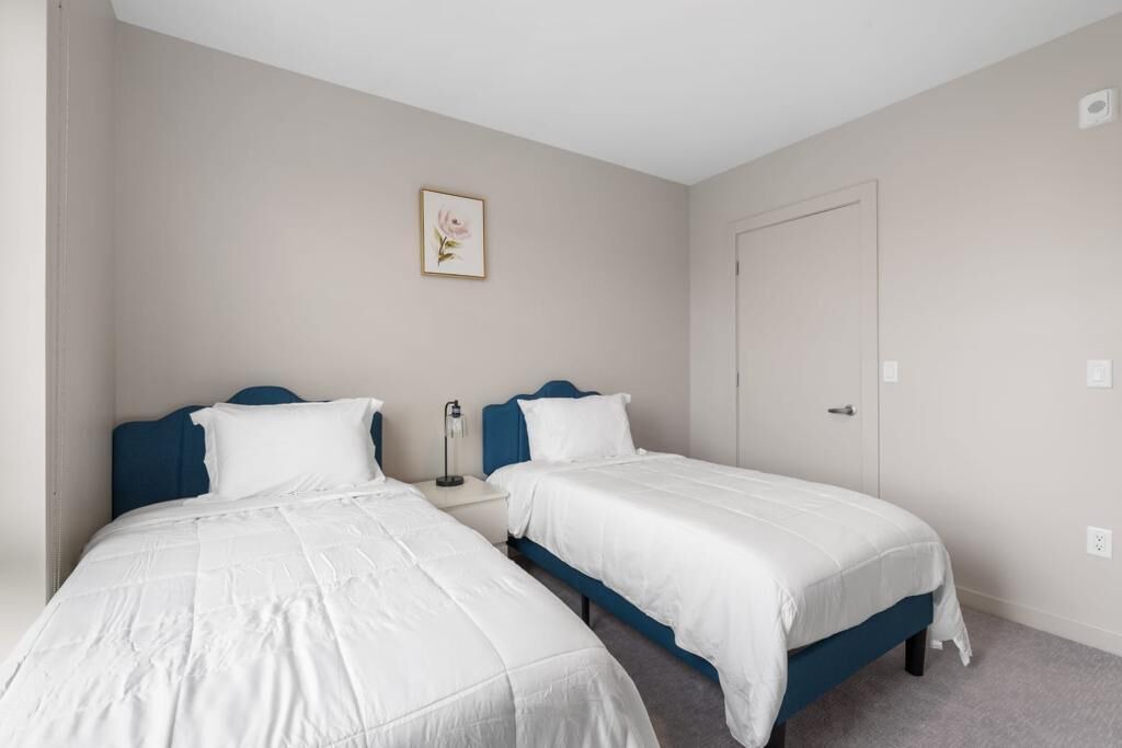 Photo of Bedroom in Watertown