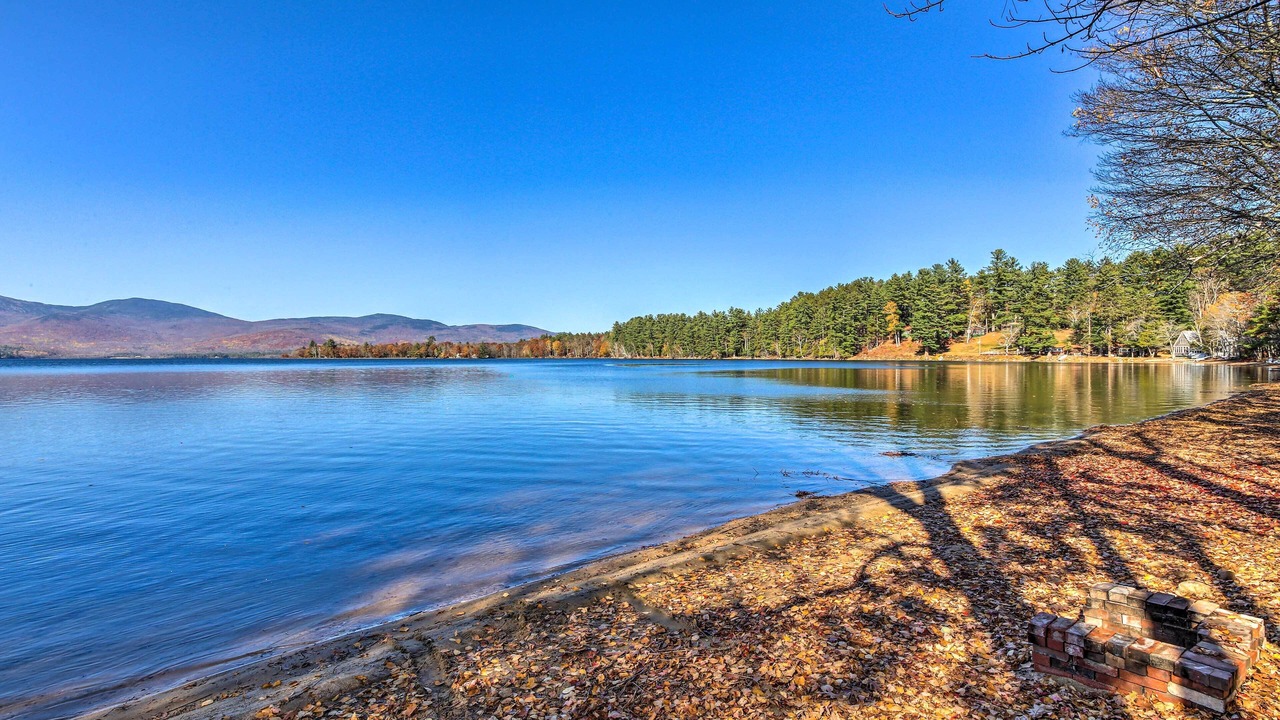 Photo of Outdoor in Weld