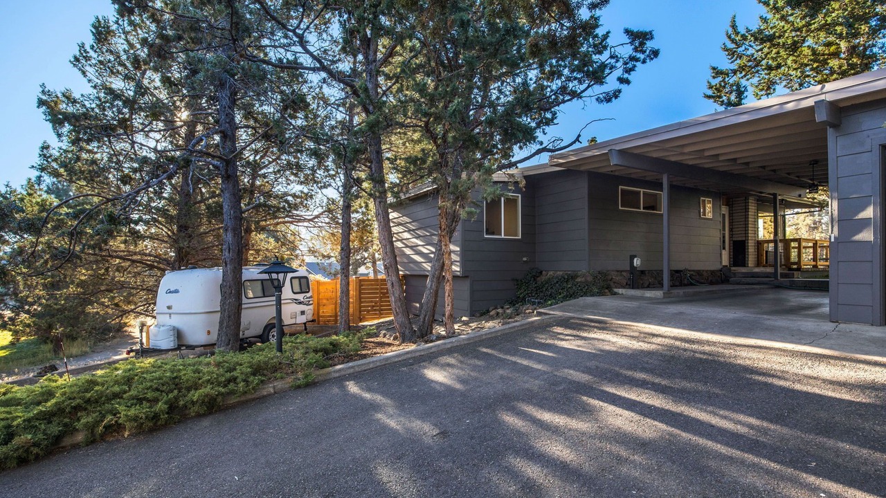 Photo of Outdoor in Larkspur
